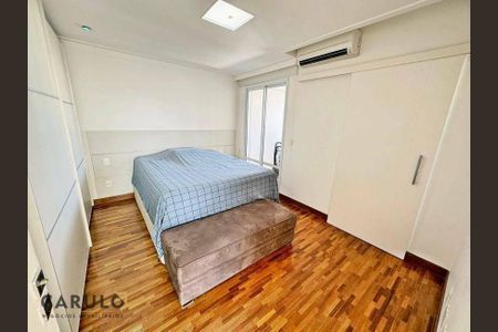 31_photo/94c8cf59d1.91f479fc6face13e-ATLAS-27c7a7fb-5bd2-41bb-8026-c4dbf045395d.jpg de apartamento para alugar com 2 quartos, 104m² em Cambuí, Campinas