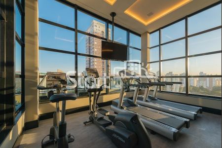 2_photo/94c8cf59d1.9cc8ff08df3c4e15-ATLAS-1de28d09-04b8-469e-9c22-4ad8bcf90c19.jpg de apartamento para alugar com 1 quarto, 40m² em Cambuí, Campinas