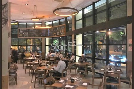 3_photo/94c8cf59d1.9cc8ff08df3c4e15-ATLAS-323827de-b9d3-4b62-83a0-4b569db83aac.jpg de apartamento para alugar com 1 quarto, 40m² em Cambuí, Campinas