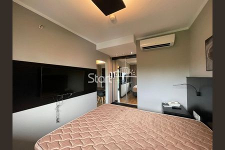 5_photo/94c8cf59d1.9cc8ff08df3c4e15-ATLAS-42c96918-20cf-497b-ba4e-9b6a0ff31546.jpg de apartamento para alugar com 1 quarto, 40m² em Cambuí, Campinas