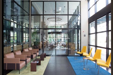 6_photo/94c8cf59d1.9cc8ff08df3c4e15-ATLAS-459613d9-4f24-4702-87e0-32dcd8d66db5.jpg de apartamento para alugar com 1 quarto, 40m² em Cambuí, Campinas