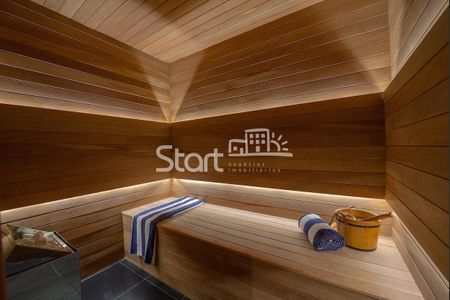 8_photo/94c8cf59d1.9cc8ff08df3c4e15-ATLAS-555a9e6b-8242-4637-b19c-e835d1c1f8a3.jpg de apartamento para alugar com 1 quarto, 40m² em Cambuí, Campinas