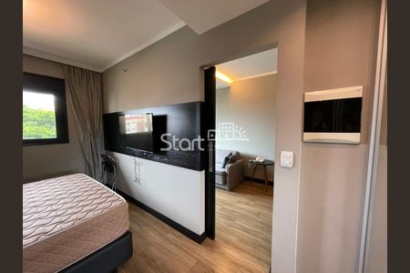 9_photo/94c8cf59d1.9cc8ff08df3c4e15-ATLAS-55f699ba-1383-4455-ac79-9ee3aa12ddbf.jpg de apartamento para alugar com 1 quarto, 40m² em Cambuí, Campinas