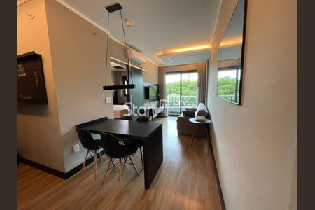 10_photo/94c8cf59d1.9cc8ff08df3c4e15-ATLAS-562fa76b-42a6-4e5f-abf3-22ba43039c78.jpg de apartamento para alugar com 1 quarto, 40m² em Cambuí, Campinas