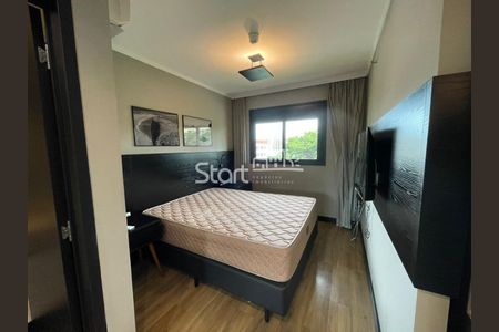 11_photo/94c8cf59d1.9cc8ff08df3c4e15-ATLAS-77bc7483-b523-4ee8-93ce-e5e92b09ef3f.jpg de apartamento para alugar com 1 quarto, 40m² em Cambuí, Campinas