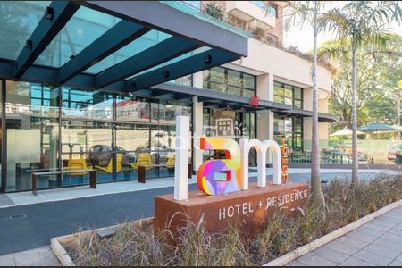 12_photo/94c8cf59d1.9cc8ff08df3c4e15-ATLAS-77e0a931-53a4-45e1-939f-d4ad2a62e4a4.jpg de apartamento para alugar com 1 quarto, 40m² em Cambuí, Campinas