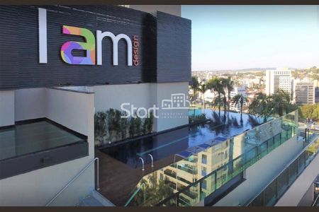 4_photo/94c8cf59d1.b98f54e316d3413e-ATLAS-0bc5e253-881a-4468-beaf-5a04c9f64a8d.jpg de apartamento para alugar com 1 quarto, 40m² em Cambuí, Campinas