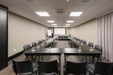 8_photo/94c8cf59d1.b98f54e316d3413e-ATLAS-29a8fed3-e7d4-4355-9067-ed0b88ae4d8b.jpg de apartamento para alugar com 1 quarto, 40m² em Cambuí, Campinas