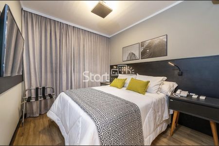 12_photo/94c8cf59d1.b98f54e316d3413e-ATLAS-66c9ce8d-5c26-433d-8c6b-d0f4082c2fd2.jpg de apartamento para alugar com 1 quarto, 40m² em Cambuí, Campinas