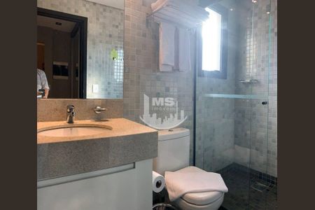 1_photo/94c8cf59d1.f04c0d75fb0585f3-ATLAS-3c464e41-04ef-4e13-957b-797db1df73a9.jpg de apartamento para alugar com 1 quarto, 40m² em Cambuí, Campinas