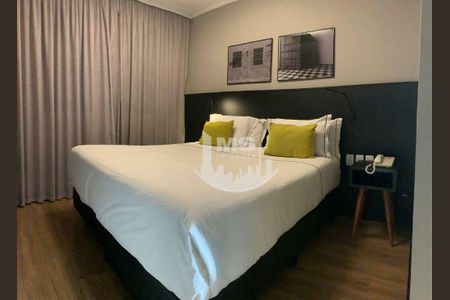 2_photo/94c8cf59d1.f04c0d75fb0585f3-ATLAS-722ce070-4618-4f8d-a665-0af4e381af64.jpg de apartamento para alugar com 1 quarto, 40m² em Cambuí, Campinas