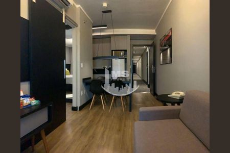 3_photo/94c8cf59d1.f04c0d75fb0585f3-ATLAS-78dcc8a4-30f1-463c-afda-b0c4e3436e14.jpg de apartamento para alugar com 1 quarto, 40m² em Cambuí, Campinas