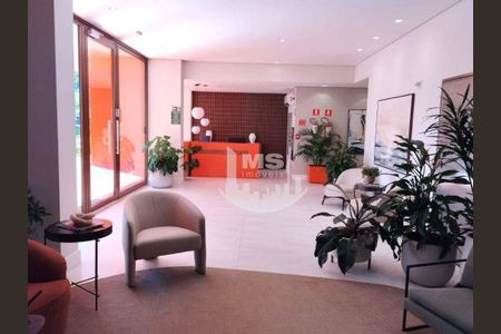 2_photo/94c8cf59d9.40d9156f2e18fdd4-ATLAS-014fbd2b-b806-4061-ae7a-11253d0c6288.jpg de apartamento para alugar com 1 quarto, 38m² em Cambuí, Campinas