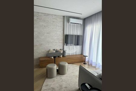 5_photo/94c8cf59d9.40d9156f2e18fdd4-ATLAS-1fc1c7b4-1bda-4e76-b846-9aafc65c8b58.jpg de apartamento para alugar com 1 quarto, 38m² em Cambuí, Campinas