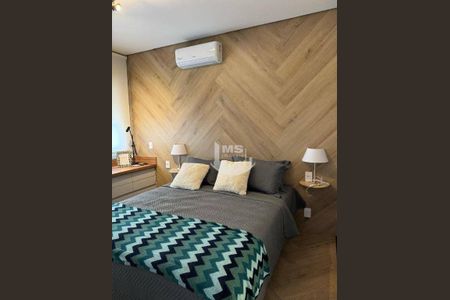 6_photo/94c8cf59d9.40d9156f2e18fdd4-ATLAS-35ce8b33-bfc4-4bf0-a029-89fa174dc6e5.jpg de apartamento para alugar com 1 quarto, 38m² em Cambuí, Campinas