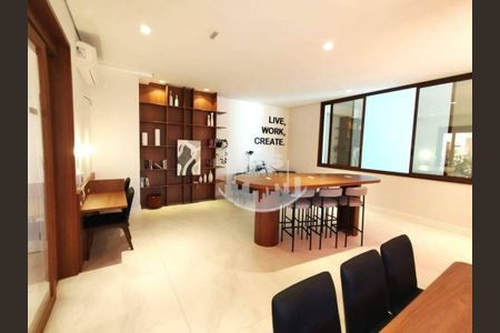 7_photo/94c8cf59d9.40d9156f2e18fdd4-ATLAS-4483a57d-1346-4308-a3fa-125bf4ffed74.jpg de apartamento para alugar com 1 quarto, 38m² em Cambuí, Campinas