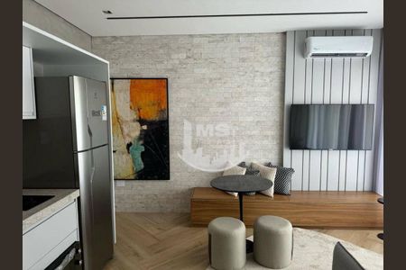 8_photo/94c8cf59d9.40d9156f2e18fdd4-ATLAS-4559cd37-9f1c-427c-b60a-8ffd72ce26a1.jpg de apartamento para alugar com 1 quarto, 38m² em Cambuí, Campinas