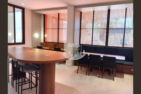 9_photo/94c8cf59d9.40d9156f2e18fdd4-ATLAS-496b121c-50c0-4277-8b1c-a51ee46c5ab2.jpg de apartamento para alugar com 1 quarto, 38m² em Cambuí, Campinas