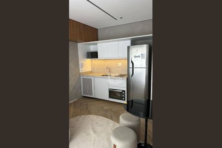 10_photo/94c8cf59d9.40d9156f2e18fdd4-ATLAS-5153ade6-118a-41e7-b349-d67e191e708e.jpg de apartamento para alugar com 1 quarto, 38m² em Cambuí, Campinas