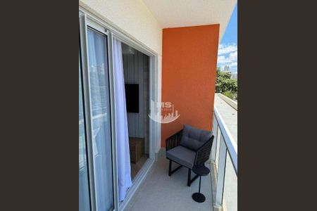 11_photo/94c8cf59d9.40d9156f2e18fdd4-ATLAS-5768e2bd-2445-4b6d-bb70-1cadd62f7d59.jpg de apartamento para alugar com 1 quarto, 38m² em Cambuí, Campinas