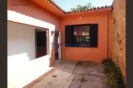 5_photo/94c8cf59db.42c91628abb04e14-ATLAS-1c9bad56-a38b-4795-96dd-37e248030d0c.jpg de casa para alugar com 4 quartos, 200m² em Cambuí, Campinas
