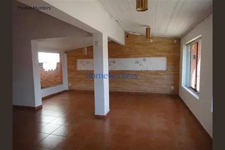 13_photo/94c8cf59db.42c91628abb04e14-ATLAS-264d2f68-aaa4-4508-be5b-ce83e8cfebb6.jpg de casa para alugar com 4 quartos, 200m² em Cambuí, Campinas