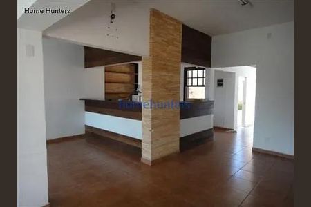 37_photo/94c8cf59db.42c91628abb04e14-ATLAS-3d095c81-3a04-4a7d-b967-e97775aacdb4.jpg de casa para alugar com 4 quartos, 200m² em Cambuí, Campinas