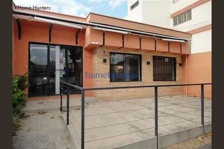 3_photo/94c8cf59db.42c91628abb04e14-ATLAS-436b93e3-0f9d-4924-a25c-2af422d052d0.jpg de casa para alugar com 4 quartos, 200m² em Cambuí, Campinas