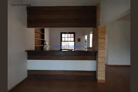 9_photo/94c8cf59db.42c91628abb04e14-ATLAS-4b3771ba-e534-407f-9c41-3ade494d0c26.jpg de casa para alugar com 4 quartos, 200m² em Cambuí, Campinas