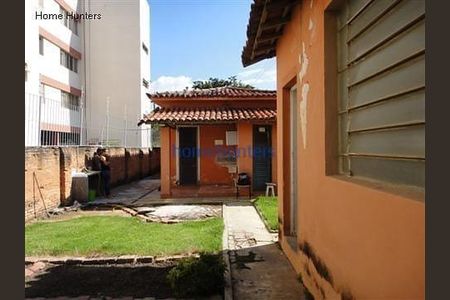 7_photo/94c8cf59db.42c91628abb04e14-ATLAS-57576e23-589b-42e3-b1ec-1ea42159068b.jpg de casa para alugar com 4 quartos, 200m² em Cambuí, Campinas