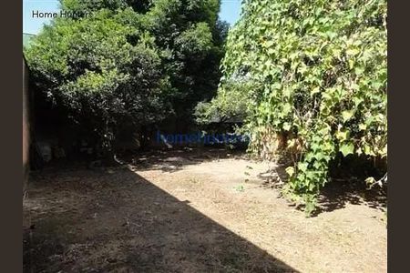33_photo/94c8cf59db.42c91628abb04e14-ATLAS-589ba2f6-14e3-4b53-bdd1-2d402550d76a.jpg de casa para alugar com 4 quartos, 200m² em Cambuí, Campinas