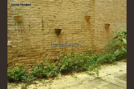 29_photo/94c8cf59db.42c91628abb04e14-ATLAS-66f1b699-e586-4cef-81f3-5eafe4c6d063.jpg de casa para alugar com 4 quartos, 200m² em Cambuí, Campinas