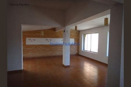 39_photo/94c8cf59db.42c91628abb04e14-ATLAS-6ab43e17-e547-44b2-b7f5-4e6512491019.jpg de casa para alugar com 4 quartos, 200m² em Cambuí, Campinas