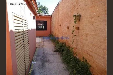 27_photo/94c8cf59db.42c91628abb04e14-ATLAS-6fc1659c-9a74-4479-aee2-7b3c93683e4d.jpg de casa para alugar com 4 quartos, 200m² em Cambuí, Campinas