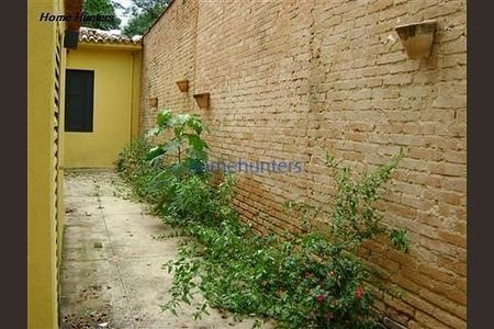 41_photo/94c8cf59db.42c91628abb04e14-ATLAS-80a1a55c-f3d0-4cda-a943-4b519c223397.jpg de casa para alugar com 4 quartos, 200m² em Cambuí, Campinas