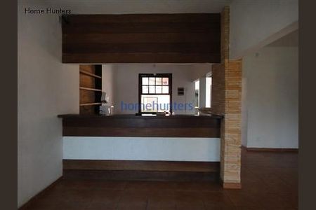 9_photo/94c8cf59db.42c91628abb04e14-ATLAS-84d2e2ff-b16a-44e5-8ab9-0c5023769782.jpg de casa para alugar com 4 quartos, 200m² em Cambuí, Campinas