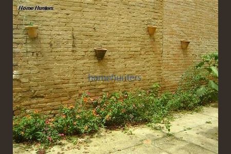 29_photo/94c8cf59db.42c91628abb04e14-ATLAS-8802f93d-002f-48c4-a0dc-5c637bef1b70.jpg de casa para alugar com 4 quartos, 200m² em Cambuí, Campinas