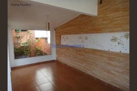 35_photo/94c8cf59db.42c91628abb04e14-ATLAS-96cf33be-66ca-40f4-96ad-0d6eed8a30c6.jpg de casa para alugar com 4 quartos, 200m² em Cambuí, Campinas