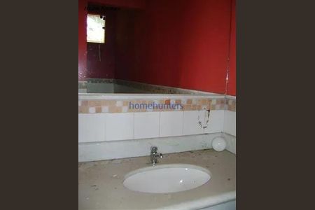 17_photo/94c8cf59db.42c91628abb04e14-ATLAS-99610bb6-ebb7-4777-9e35-3adeac1edc29.jpg de casa para alugar com 4 quartos, 200m² em Cambuí, Campinas