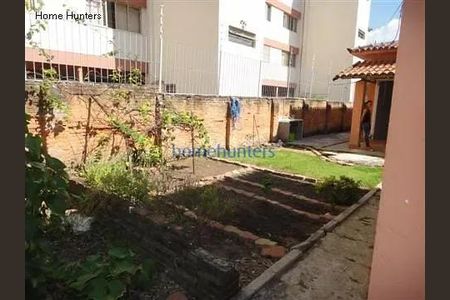 21_photo/94c8cf59db.42c91628abb04e14-ATLAS-9d9e3207-a28e-424a-b3aa-1d155e79b5b7.jpg de casa para alugar com 4 quartos, 200m² em Cambuí, Campinas