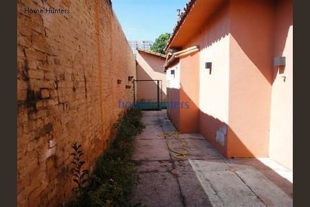 19_photo/94c8cf59db.42c91628abb04e14-ATLAS-b23b1254-e177-4220-a6fa-7aeb85c55ddb.jpg de casa para alugar com 4 quartos, 200m² em Cambuí, Campinas