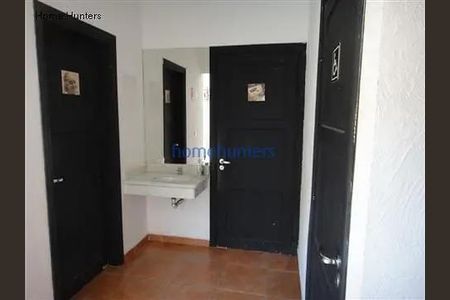 15_photo/94c8cf59db.42c91628abb04e14-ATLAS-bee80d07-91ba-4ed2-8292-4e9fbffc04df.jpg de casa para alugar com 4 quartos, 200m² em Cambuí, Campinas
