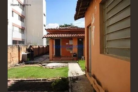 7_photo/94c8cf59db.42c91628abb04e14-ATLAS-c2a204c0-67f5-4499-bf8c-301f35f5ece9.jpg de casa para alugar com 4 quartos, 200m² em Cambuí, Campinas
