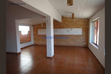 13_photo/94c8cf59db.42c91628abb04e14-ATLAS-d4fd2578-1007-4d8e-b4cb-220aea8082b9.jpg de casa para alugar com 4 quartos, 200m² em Cambuí, Campinas