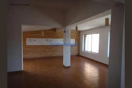 39_photo/94c8cf59db.42c91628abb04e14-ATLAS-e4724893-d053-46d5-8304-69fca89909e7.jpg de casa para alugar com 4 quartos, 200m² em Cambuí, Campinas