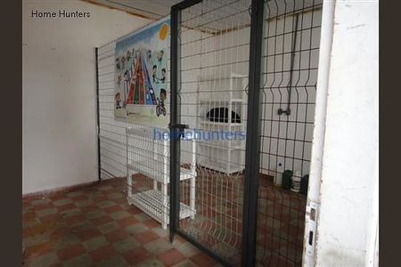 25_photo/94c8cf59db.42c91628abb04e14-ATLAS-efa011bb-d73f-426a-b0f4-2ca511d4b991.jpg de casa para alugar com 4 quartos, 200m² em Cambuí, Campinas