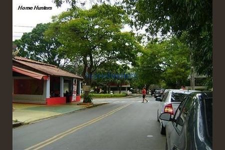 43_photo/94c8cf59db.42c91628abb04e14-ATLAS-f0cb4e7a-a097-4bcd-a68f-9b7a353585d2.jpg de casa para alugar com 4 quartos, 200m² em Cambuí, Campinas
