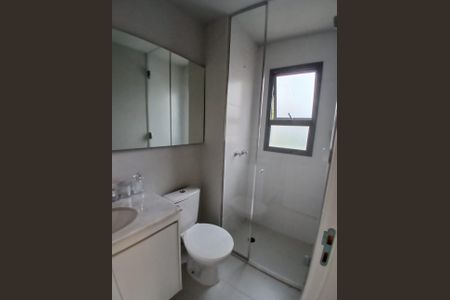 13_photo/94c8cf59e1.a7b2593691b93303-ATLAS-5c0e0cf8-1b2a-400c-8d67-2f63284dfd4e.jpg de kitnet/studio à venda com 1 quarto, 43m² em Cambuí, Campinas