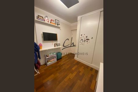 1_photo/94c8cf59eb.07671446921f2772-ATLAS-3a830c2d-0f32-4a5e-b1d7-d26cebc7694f.jpg de apartamento para alugar com 3 quartos, 120m² em Cambuí, Campinas