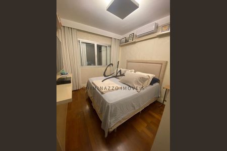 5_photo/94c8cf59eb.07671446921f2772-ATLAS-78e83c8a-e058-40c2-8414-b544feaeced4.jpg de apartamento para alugar com 3 quartos, 120m² em Cambuí, Campinas